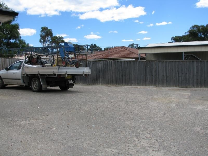 7 Denison Street, Hill Top NSW 2575