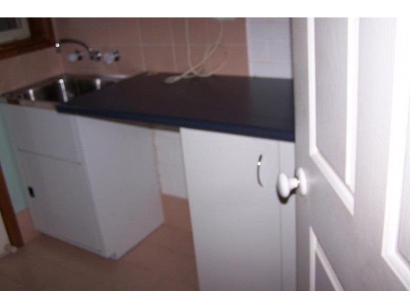 7/10/ Mack, Moss Vale NSW 2577