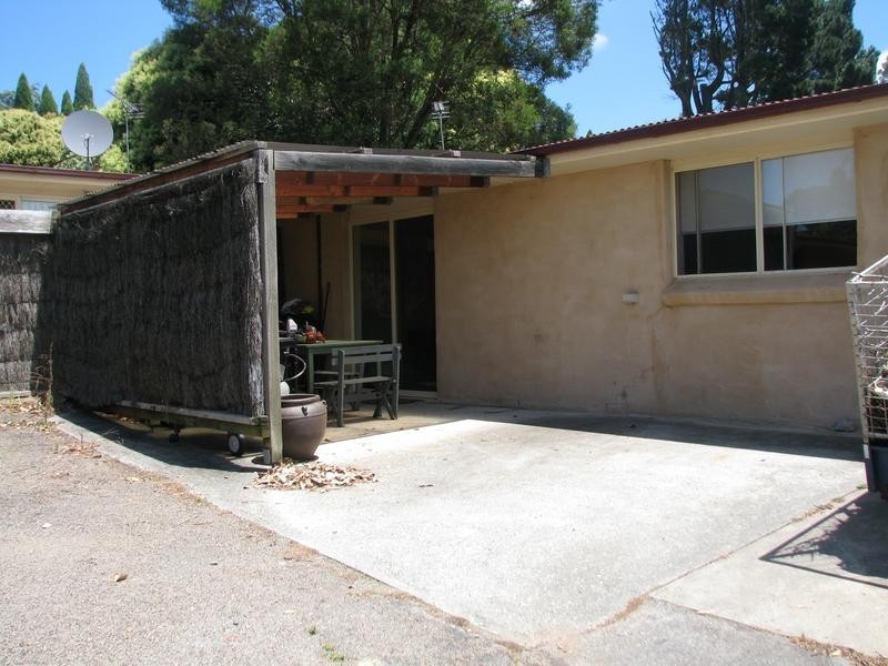 5/25/ Arthur Street, Moss Vale NSW 2577