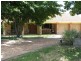 6 Rebecca Place, Moss Vale NSW 2577