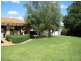 6 Rebecca Place, Moss Vale NSW 2577