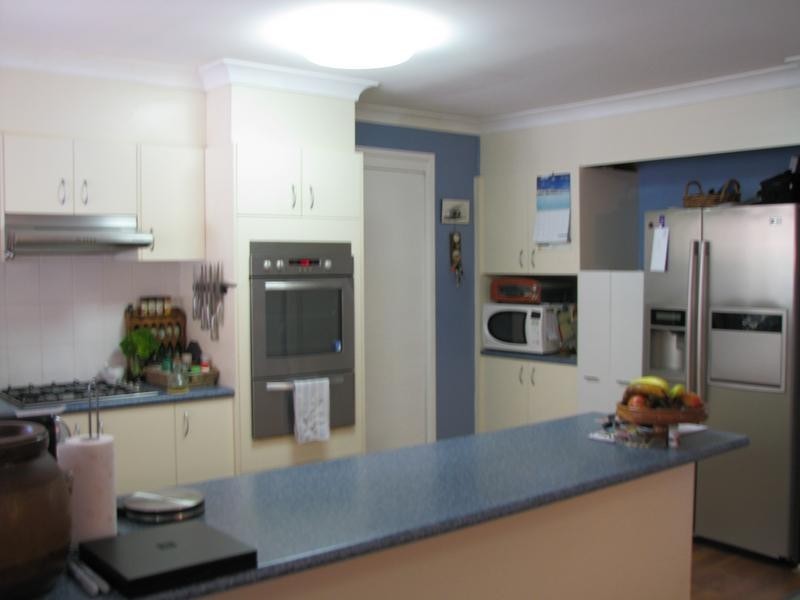 6 Rebecca Place, Moss Vale NSW 2577