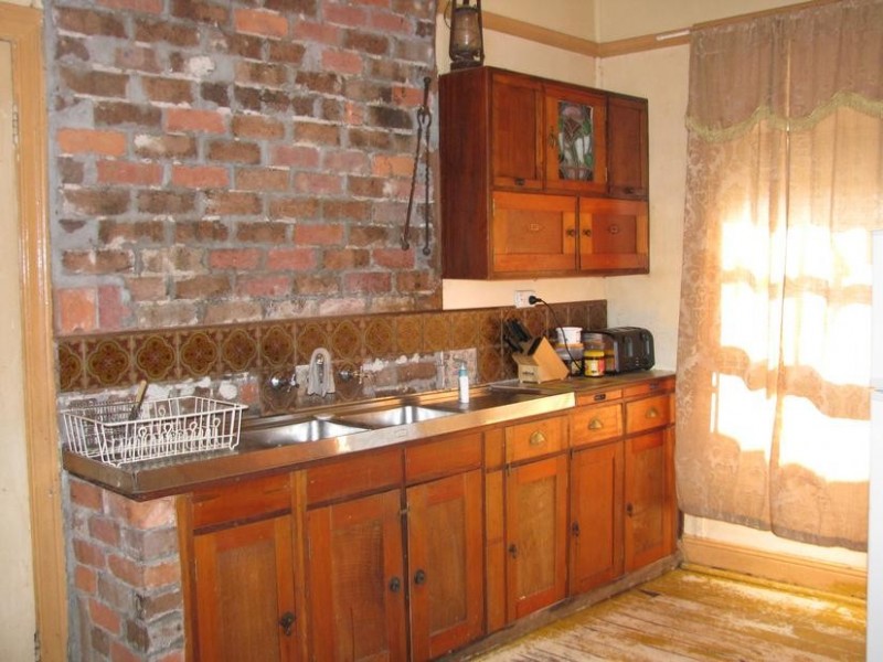 184 Argyle St, Moss Vale NSW 2577