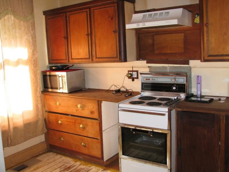 184 Argyle St, Moss Vale NSW 2577