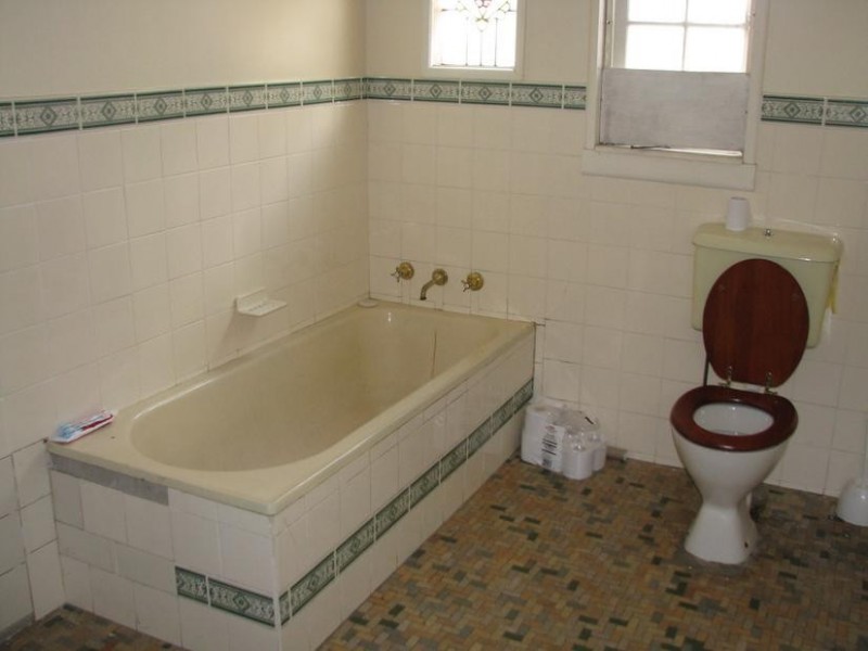 184 Argyle St, Moss Vale NSW 2577