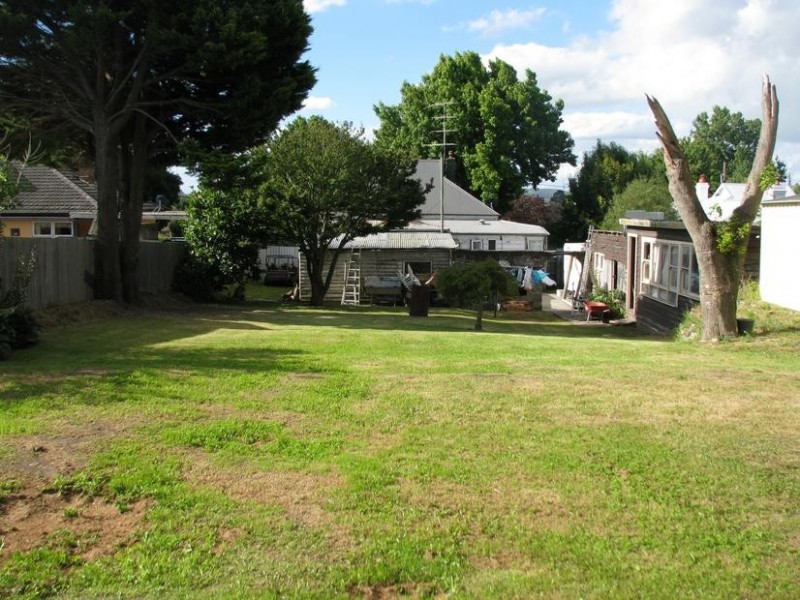 184 Argyle St, Moss Vale NSW 2577