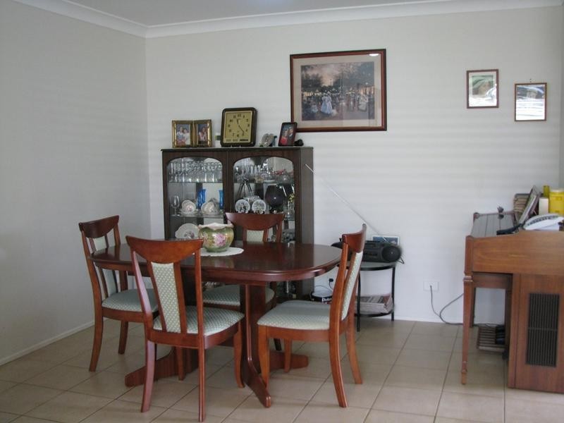 7 Baker Street, Moss Vale NSW 2577