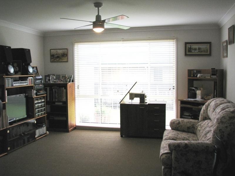 7 Baker Street, Moss Vale NSW 2577