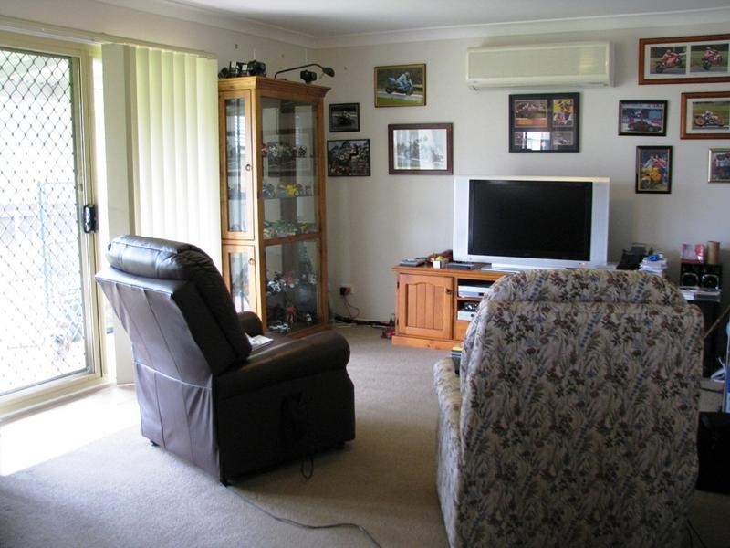 7 Baker Street, Moss Vale NSW 2577