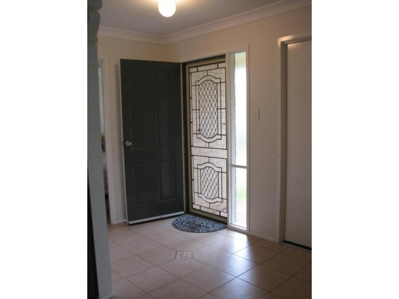 7 Baker Street, Moss Vale NSW 2577