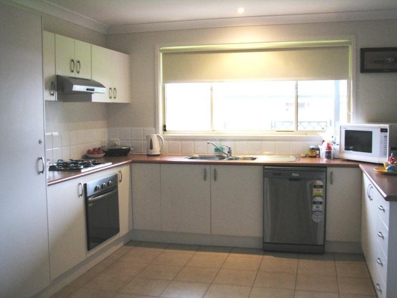 7 Baker Street, Moss Vale NSW 2577