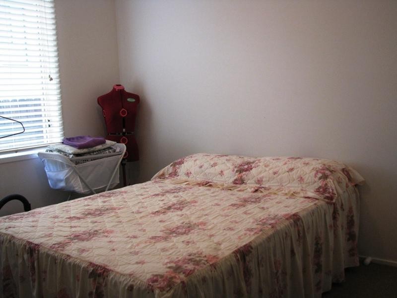 7 Baker Street, Moss Vale NSW 2577