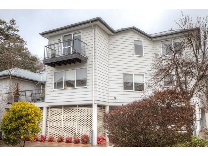 8/12 Arthur Street, Moss Vale NSW 2577