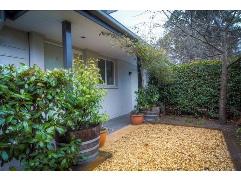 8/12 Arthur Street, Moss Vale NSW 2577