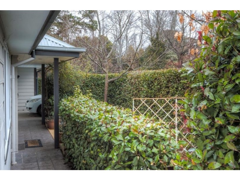 8/12 Arthur Street, Moss Vale NSW 2577