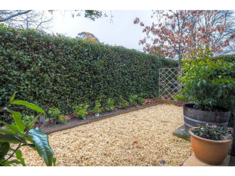 8/12 Arthur Street, Moss Vale NSW 2577