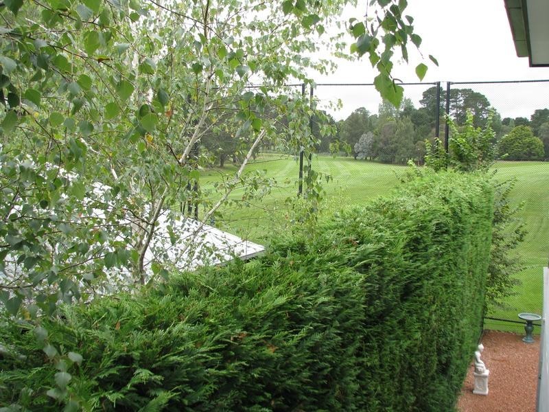 8/12 Arthur Street, Moss Vale NSW 2577