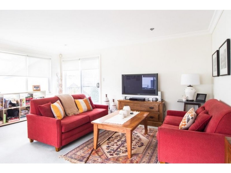 8/12 Arthur Street, Moss Vale NSW 2577