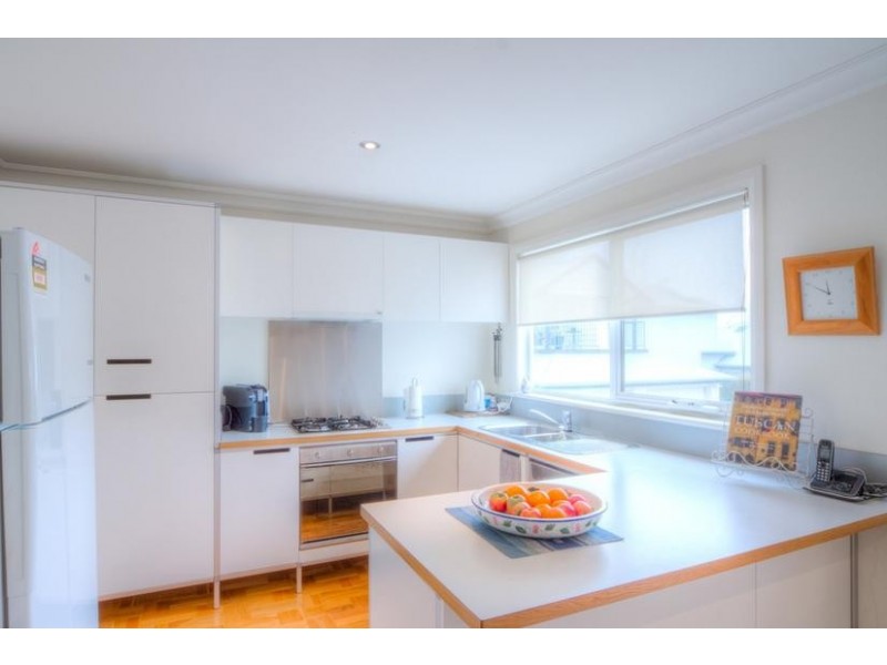 8/12 Arthur Street, Moss Vale NSW 2577