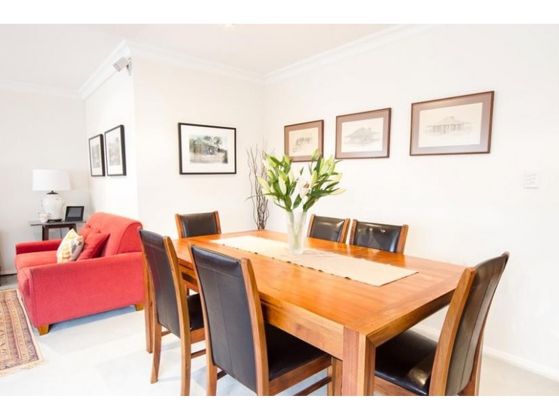 8/12 Arthur Street, Moss Vale NSW 2577