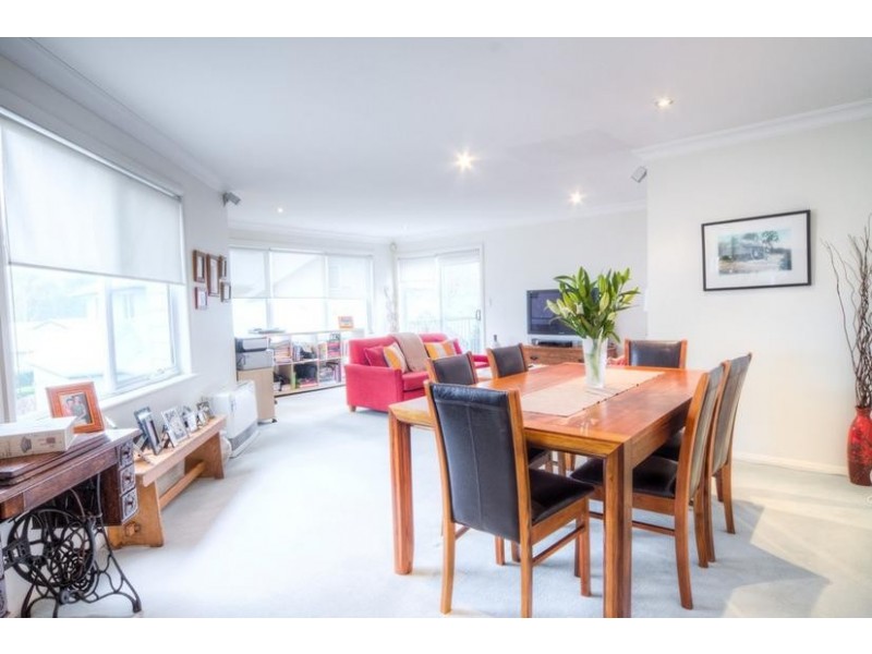 8/12 Arthur Street, Moss Vale NSW 2577