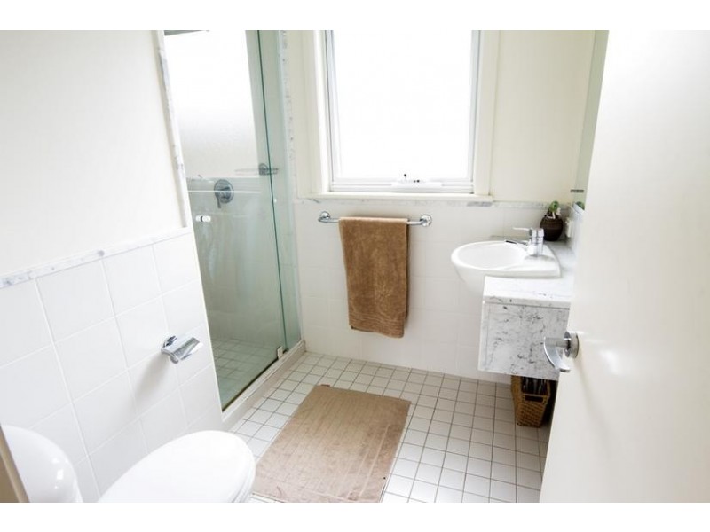 8/12 Arthur Street, Moss Vale NSW 2577