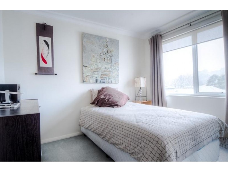 8/12 Arthur Street, Moss Vale NSW 2577