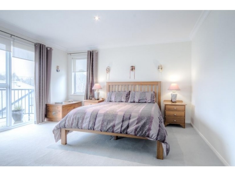 8/12 Arthur Street, Moss Vale NSW 2577