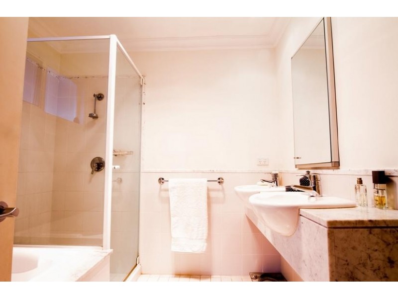 8/12 Arthur Street, Moss Vale NSW 2577