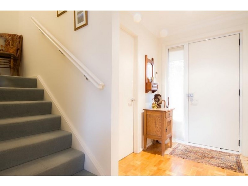 8/12 Arthur Street, Moss Vale NSW 2577