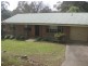43 Ellsmore Road, Bundanoon NSW 2578