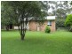 43 Ellsmore Road, Bundanoon NSW 2578