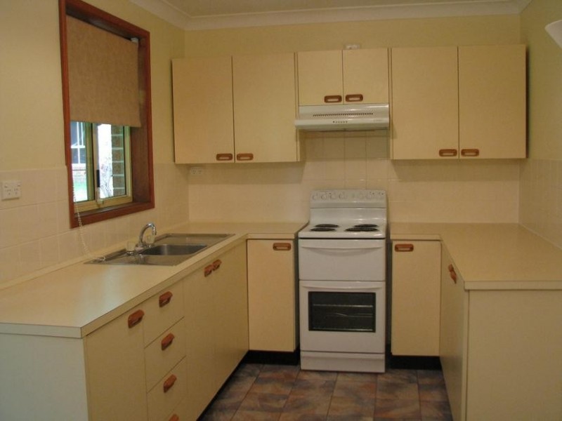 43 Ellsmore Road, Bundanoon NSW 2578