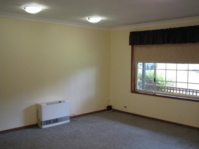 43 Ellsmore Road, Bundanoon NSW 2578