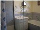 43 Ellsmore Road, Bundanoon NSW 2578