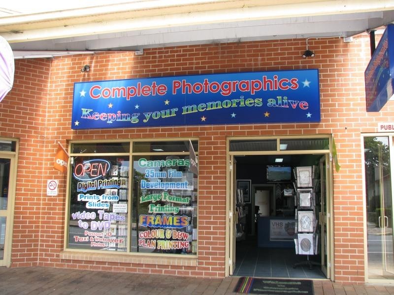 Shop 2/274 Argyle Street, Moss Vale NSW 2577