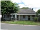 117-119 Lackey Rd, Moss Vale NSW 2577
