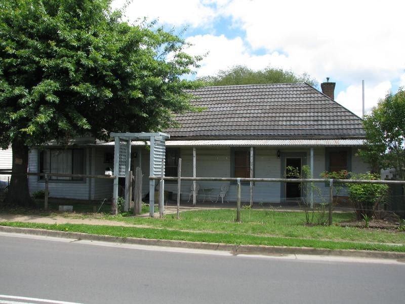 117-119 Lackey Rd, Moss Vale NSW 2577
