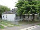 117-119 Lackey Rd, Moss Vale NSW 2577