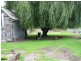 117-119 Lackey Rd, Moss Vale NSW 2577