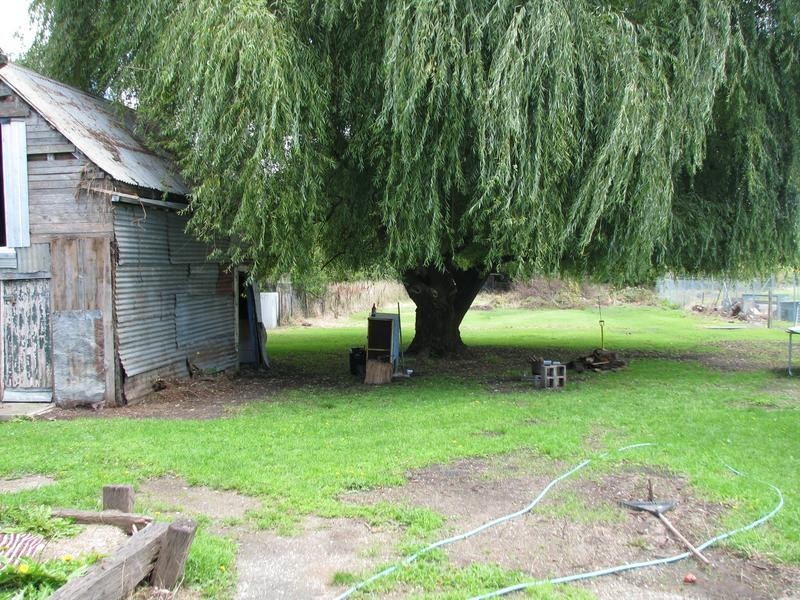 117-119 Lackey Rd, Moss Vale NSW 2577