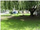 117-119 Lackey Rd, Moss Vale NSW 2577