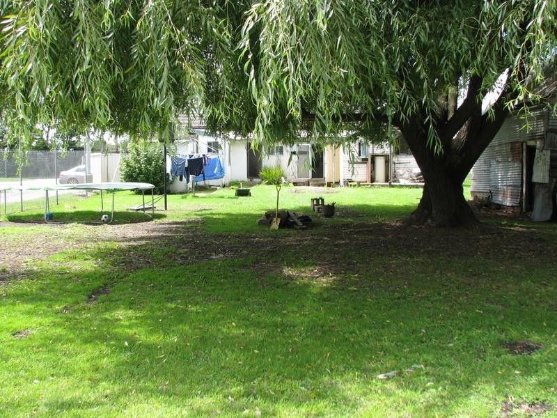 117-119 Lackey Rd, Moss Vale NSW 2577