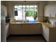117-119 Lackey Rd, Moss Vale NSW 2577