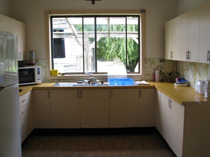 117-119 Lackey Rd, Moss Vale NSW 2577
