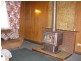 117-119 Lackey Rd, Moss Vale NSW 2577