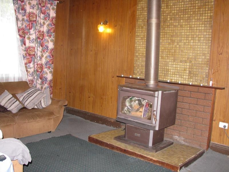 117-119 Lackey Rd, Moss Vale NSW 2577