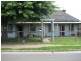 117-119 Lackey Rd, Moss Vale NSW 2577
