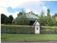 31 Spring Street, Moss Vale NSW 2577
