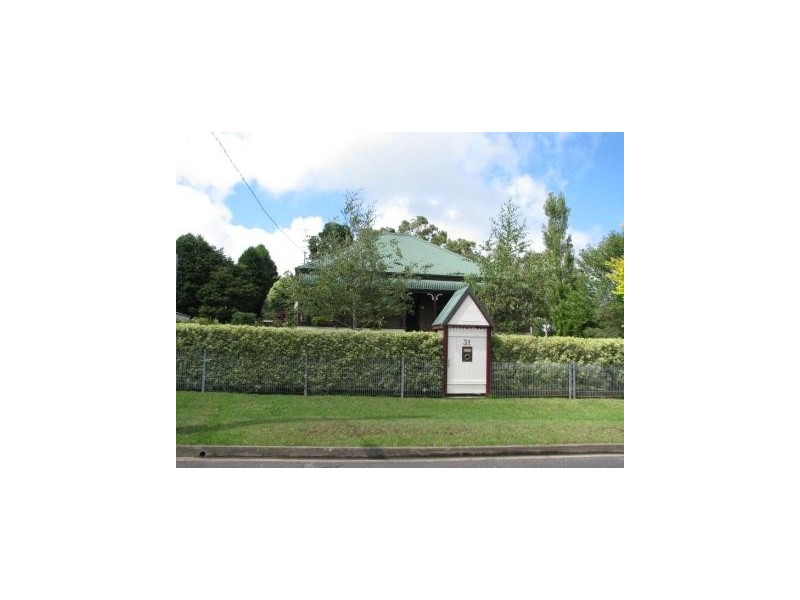 31 Spring Street, Moss Vale NSW 2577